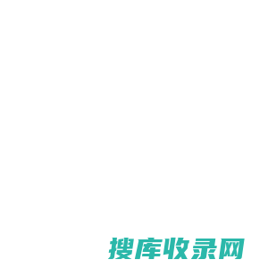 昆明同威达化工有限公司位于云南省昆明市,是一家专业从事磷化工产品贸易,加工,物流的公司,主要经营黄磷,电极,五氧化二磷,磷酸,多聚磷酸,三聚磷酸钠等系列产品.电话:0871